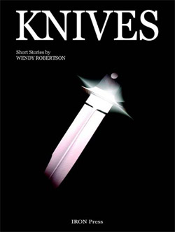 The new book by Wendy Robertson, which is to be launched at Bishop Auckland Town Hall. The new book by Wendy Robertson, which is to be launched at Bishop Auckland Town Hall.