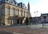 Bishop Auckland Civic Society