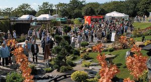 southport-flower-show
