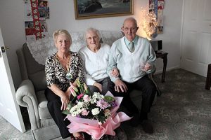 Bill-and-Winnie-Anderson