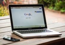 Money available for faster broadband