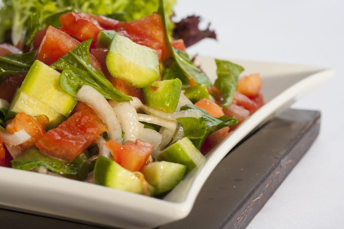 salad-2649601_1920