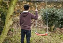 Petition to keep ‘Stephen’ in UK surpasses 100,000 signatures Stephen is set to be deported to Vietnam, where he was trafficked into slavery as a child orphan.