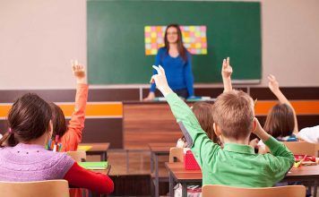 Primary school admissions deadline nears A primary school