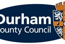 Welfare Assistance Scheme review The latest update to the Youth Justice Plan submitted by the County Durham Youth Offending Service (CDYOS) is being presented at a meeting of Durham County Council’s Cabinet