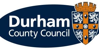 Supporting residents and businesses in County Durham The latest update to the Youth Justice Plan submitted by the County Durham Youth Offending Service (CDYOS) is being presented at a meeting of Durham County Council’s Cabinet