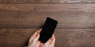 Social media – a new addiction Social media - a new addiction