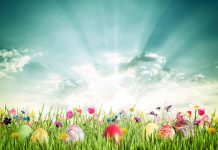 Pinteresting Easter activities Easter activities eggs sunshine
