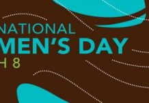 North East businesswomen celebrate International Women’s Day International Women's Day 2018