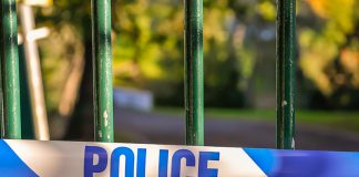 Terror threat affects County Durham schools Pupils were allowed home early from local schools after worried parents responded to a terror threat.