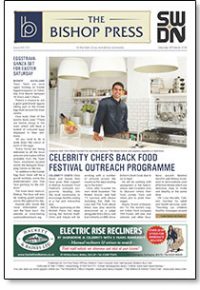 bishop-press-issue-232