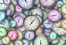 How can we maintain a healthy work life balance? work life balance