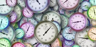 How can we maintain a healthy work life balance? work life balance
