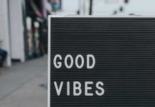 Paying it Forward Hannah Lindsay Blogs