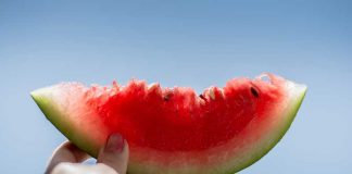 Rise and Shine – It’s Summertime! Hannah Lindsay Blogs
