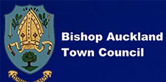 Bishop Auckland Community Fund Bishop Auckland Town Council are offering community grants