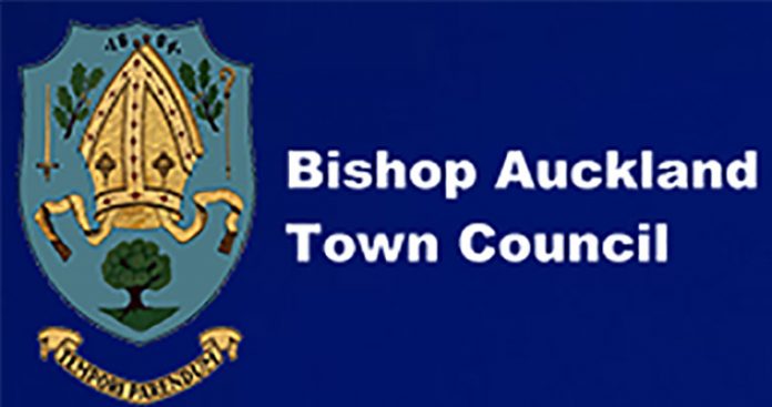 Bishop Auckland Town Council are offering community grants Bishop Auckland Town Council are offering community grants