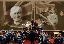 Shildon composers to be celebrated Shildon composers to be celebrated