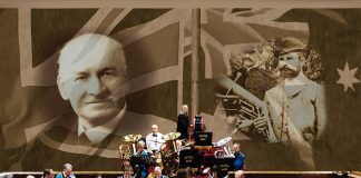 Shildon composers to be celebrated Shildon composers to be celebrated