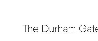 Public consultation launched into new specialist school proposal Plans proposed for new specialist school, Durham Gateway Academy