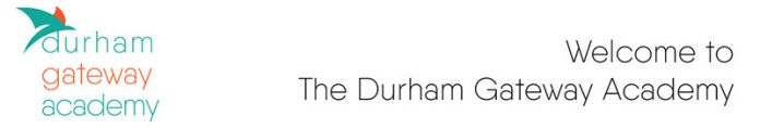 Plans proposed for new specialist school, Durham Gateway Academy