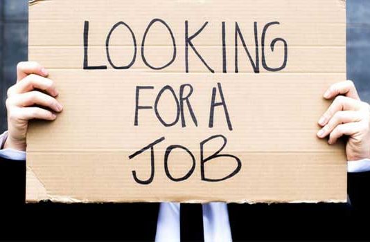 The Truth about Job Hunting Asia Grabowski Blogs