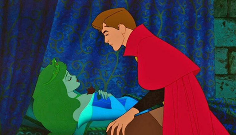 Professional company, Odd Socks Entertainments will perform the classic tale of Sleeping Beauty at the Everyman Theatre in December.