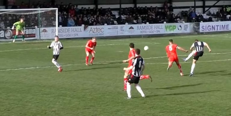 Winless run continues for Moors Winless run continues for Moors