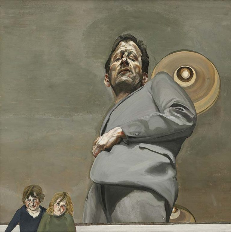 Films offer unrivalled access to celebrated works of art