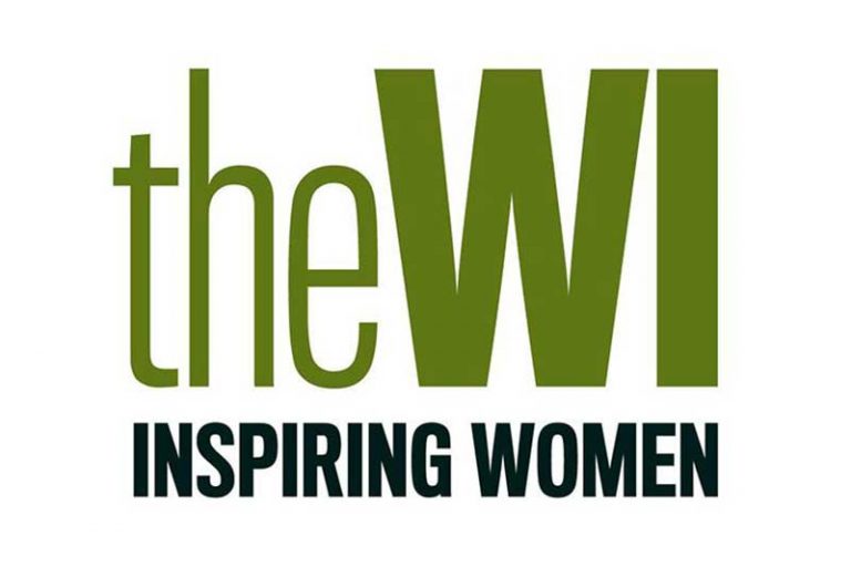 Ferryhill Village WI cancels meetings Ferryhill Village WI cancels meetings