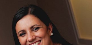 Learning Curve donates over £20,000 to emergency fund Brenda McLeish, CEO of Learning Curve Group, which is to donate the remainder of its Charity Foundation funds to County Durham Community Foundation's Covid-19 Response Fund.