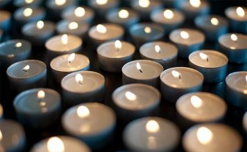 Local Catholic churches become virtual