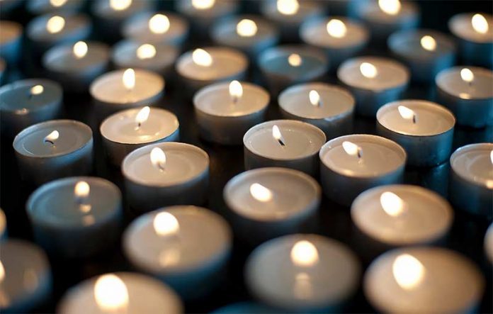 candles