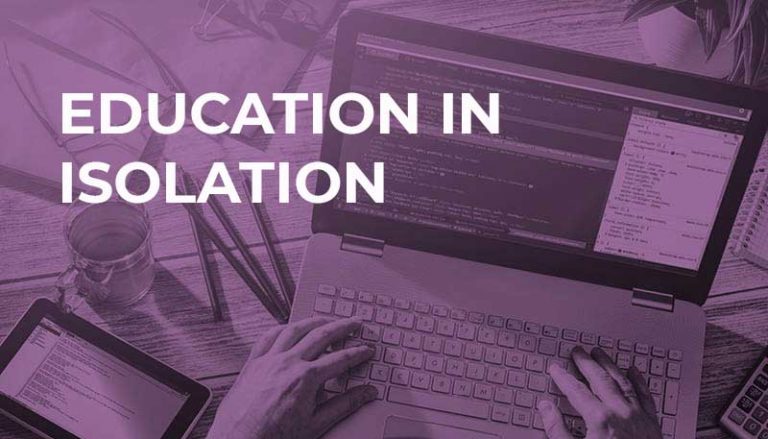 Learning Curve Group offer fully funded online courses