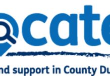 Council launches virtual support hubs to help local communities