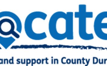 Council launches virtual support hubs to help local communities