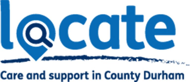 Council launches virtual support hubs to help local communities Council launches virtual support hubs to help local communities