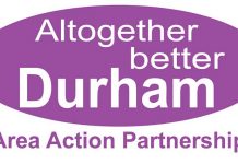 Extra funding for hard working community groups