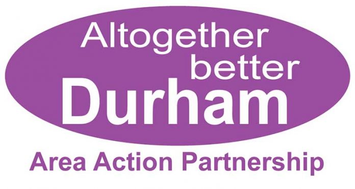 area-action-partnerships