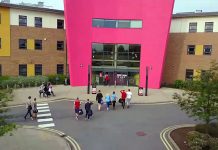 Prospective students invited to ‘virtual’ open event Bishop Auckland College.