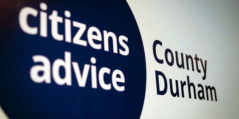County Durham Citizens Advice remains open on the phone County Durham Citizens Advice remains open on the phone
