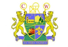 Chilton Town Council makes £500 grant to foodbank Chilton Town Council Coat of Arms
