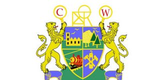 Chilton Town Council makes £500 grant to foodbank Chilton Town Council Coat of Arms