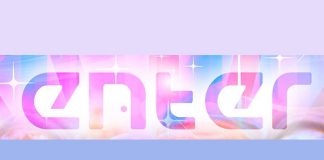 Free Creative Arts Resource from Enter CIC Enter CIC