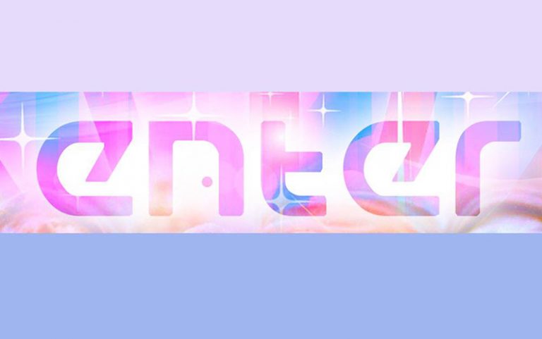 Free Creative Arts Resource from Enter CIC Free Creative Arts Resource from Enter CIC