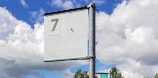 Household Waste Recycling Centres set to re-open from Monday Household Waste Recycling Centres are set to reopen across County Durham on Monday 18 May.