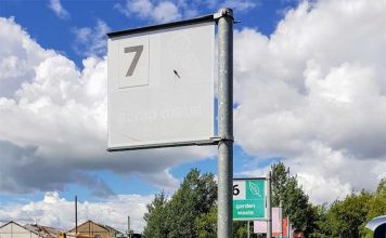 Household Waste Recycling Centres set to re-open from Monday Household Waste Recycling Centres are set to reopen across County Durham on Monday 18 May.