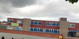 Managed decline: the slow death of Sunnydale must be resisted Sunnydale School has been the victim of "managed decline" argues Kelly Ambrosini and its possible closure must be resisted.