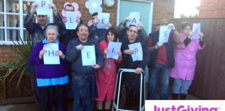 Donations appeal as Endeavour faces rent increase Endeavour Woodcrafts is fundraising