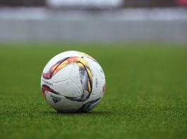West out of FA cup as Shildon take revenge Photo by Peter Glaser on Unsplash